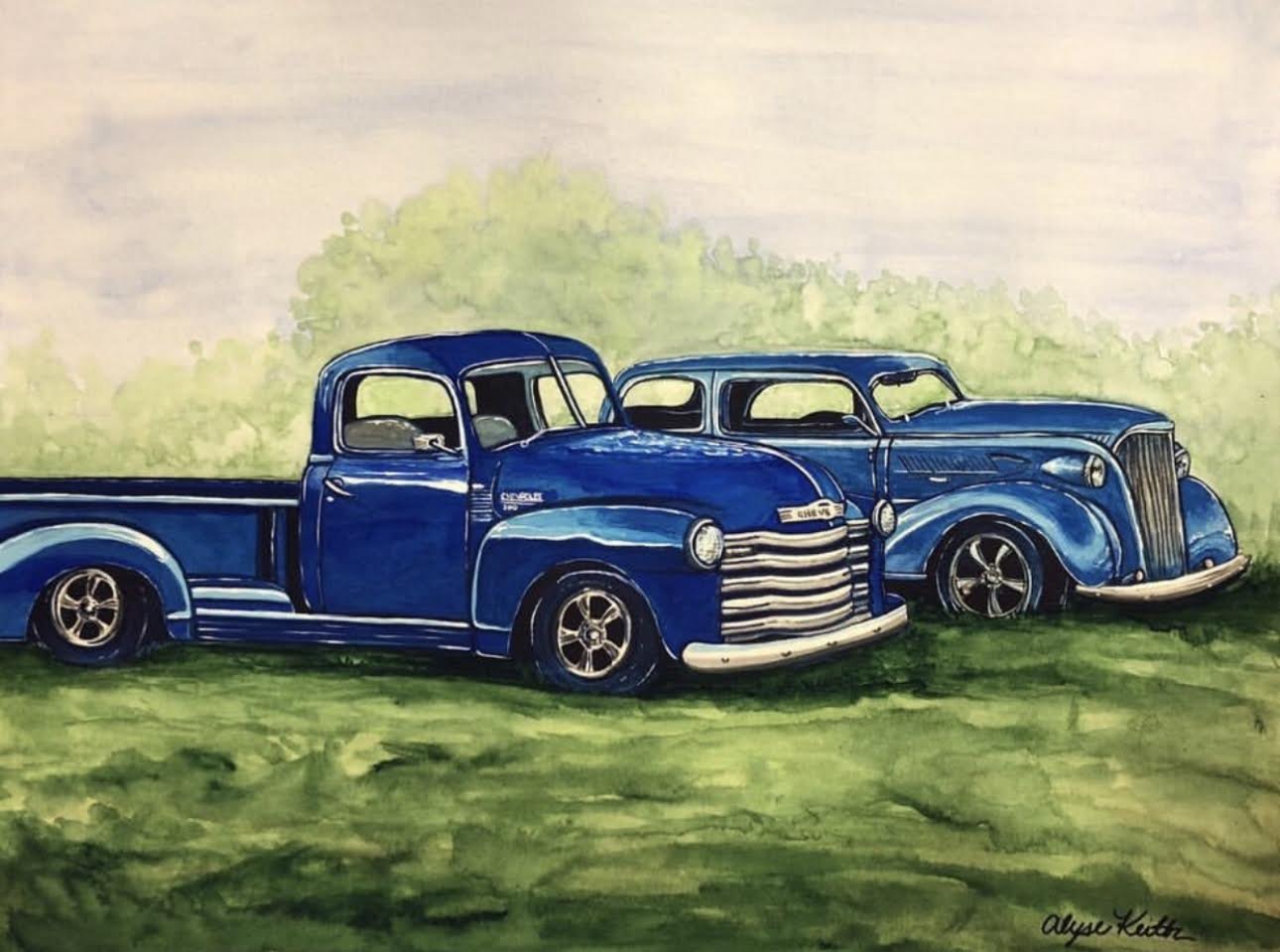 WatercolorVehicleAlyseKeith7.jpeg