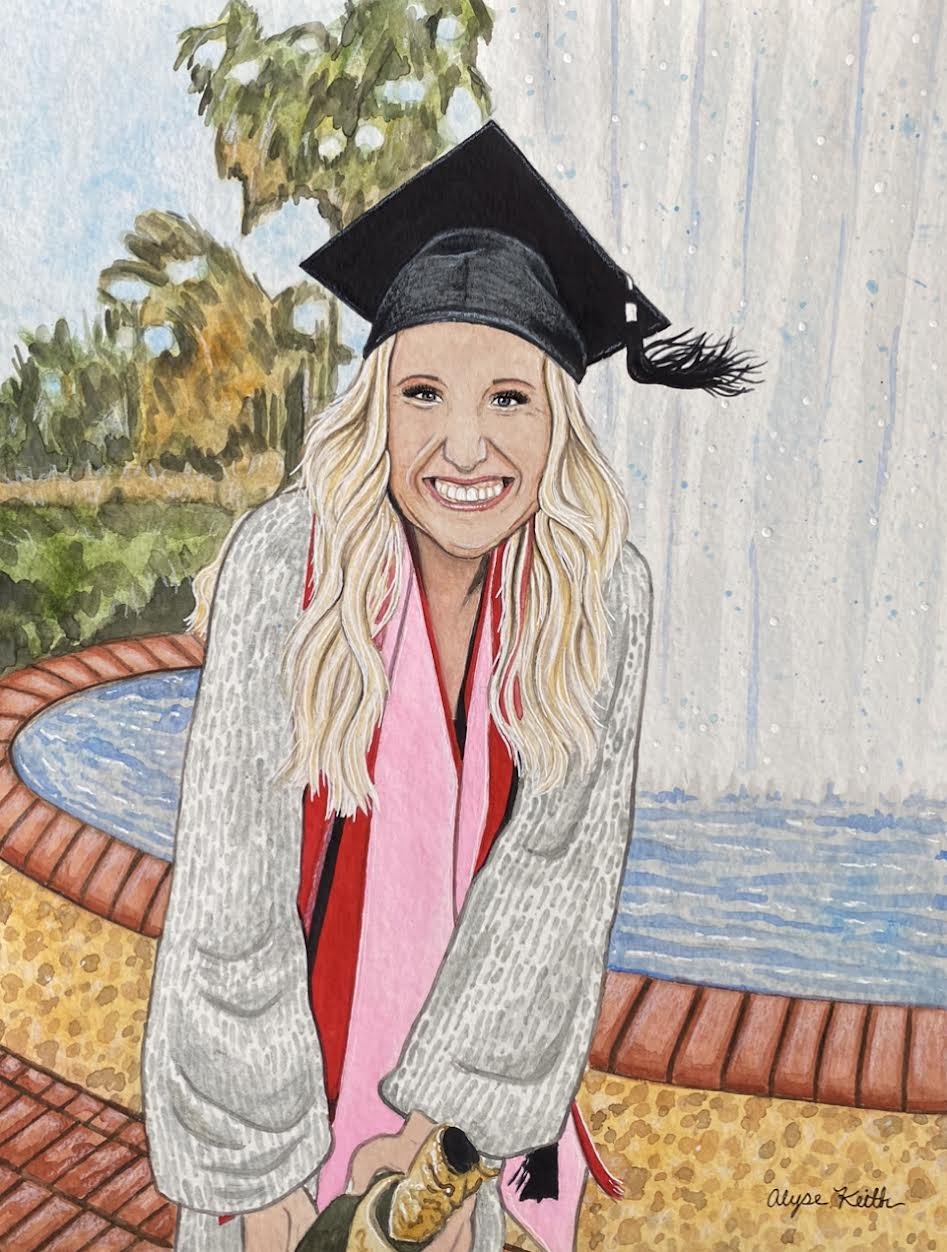 AlyseKeithWatercolorPeople8.jpeg