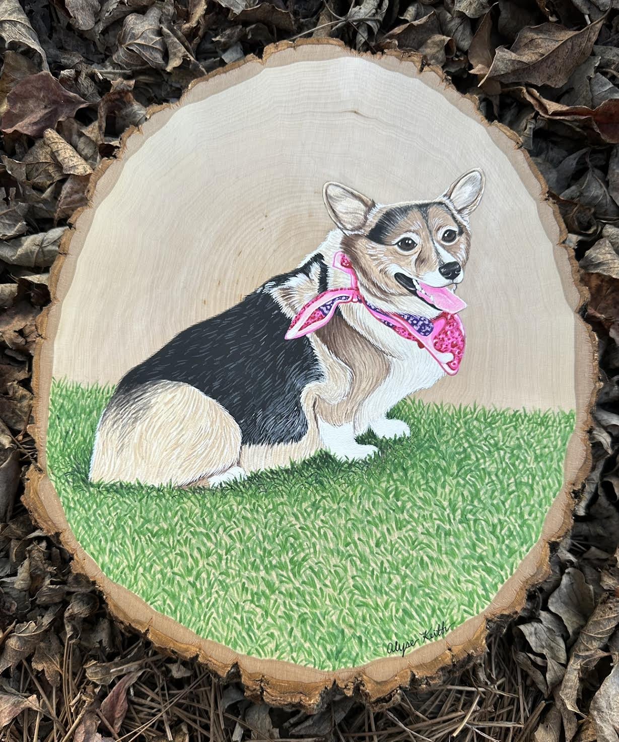 WoodSlabAlyseKeith7.jpeg