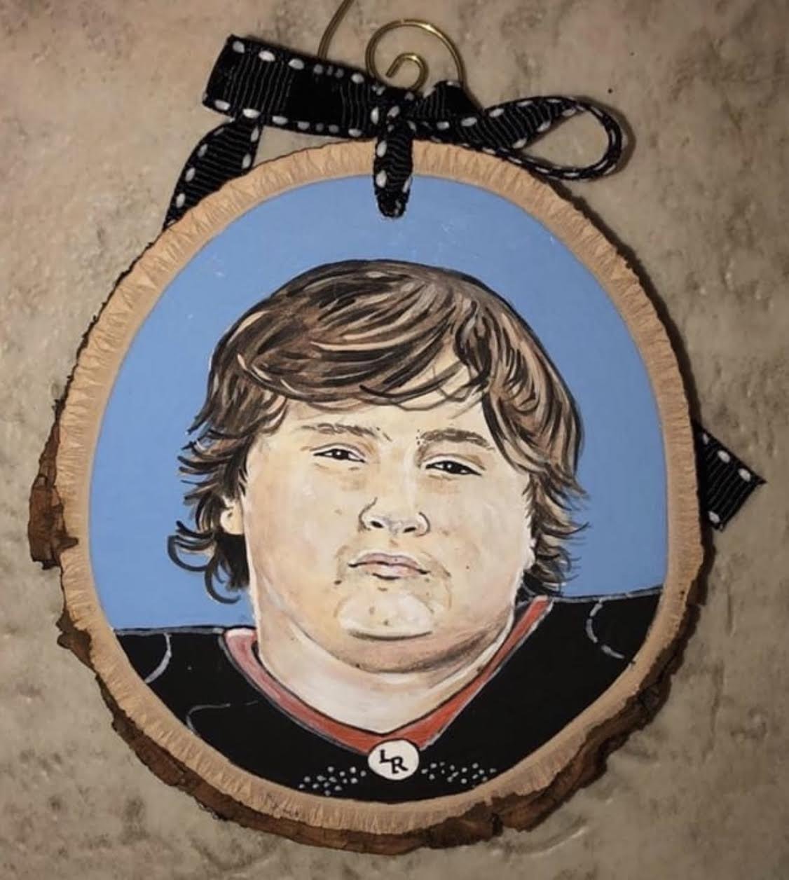 AlyseKeithPeopleOrnament4.jpeg