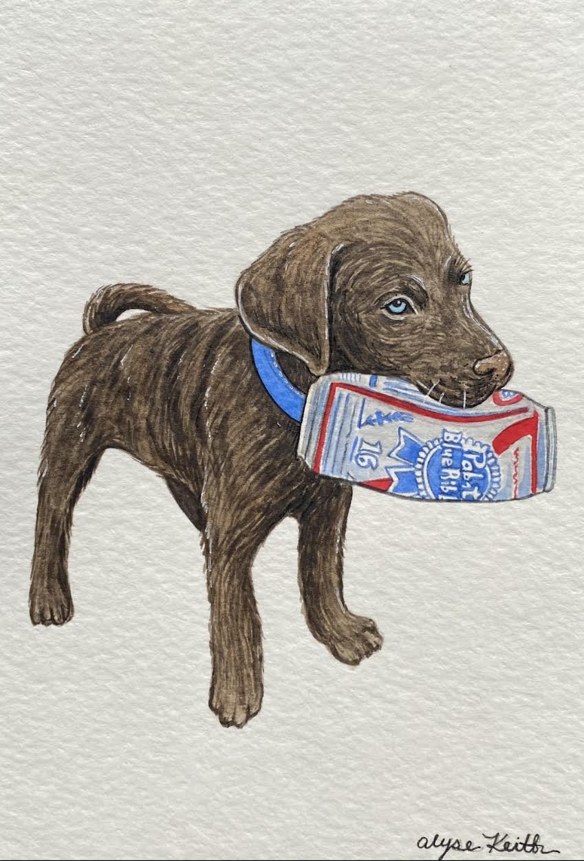 AlyseKeithWatercolorPet30.jpeg