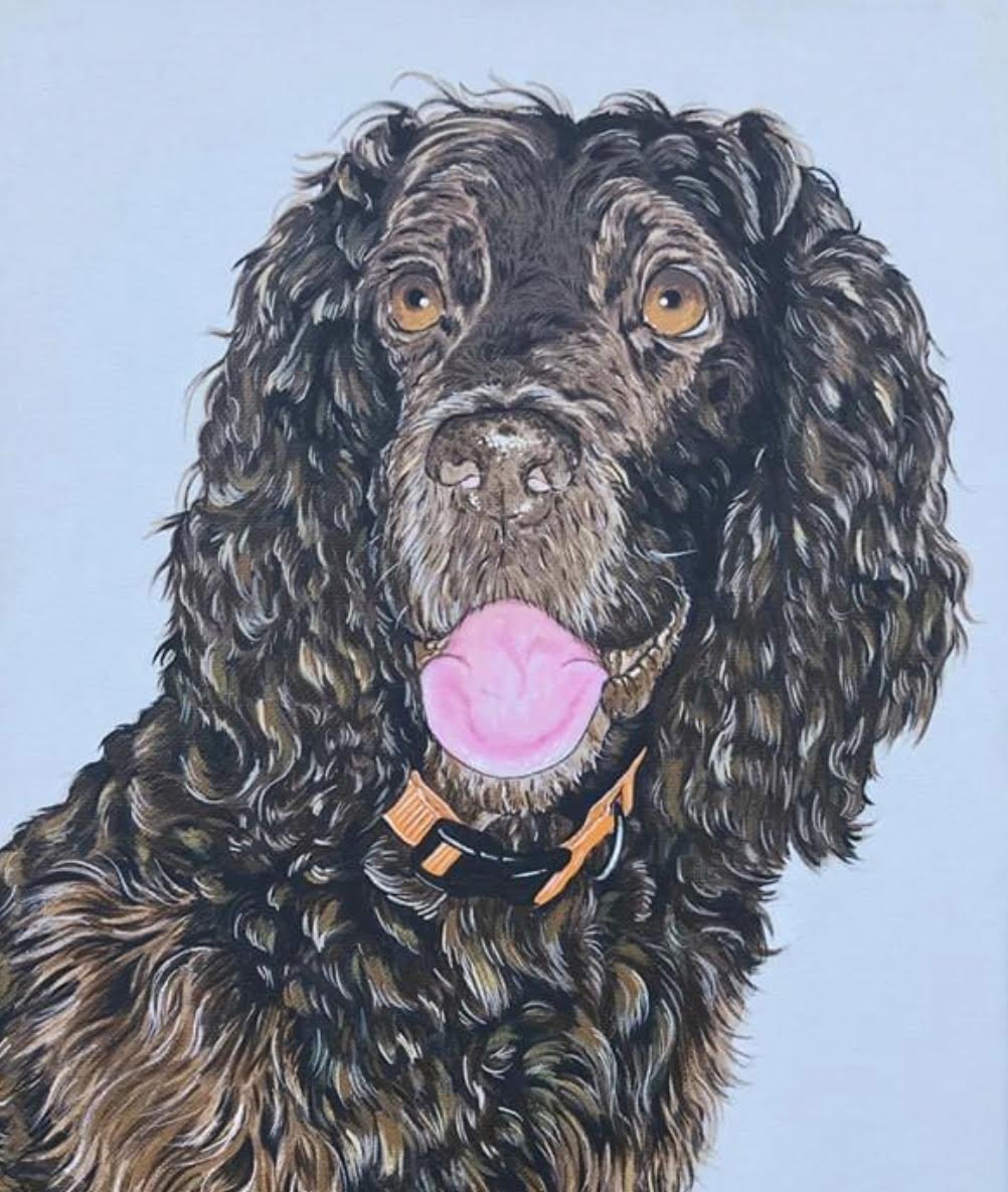 AlyseKeithAcrylic2.jpeg