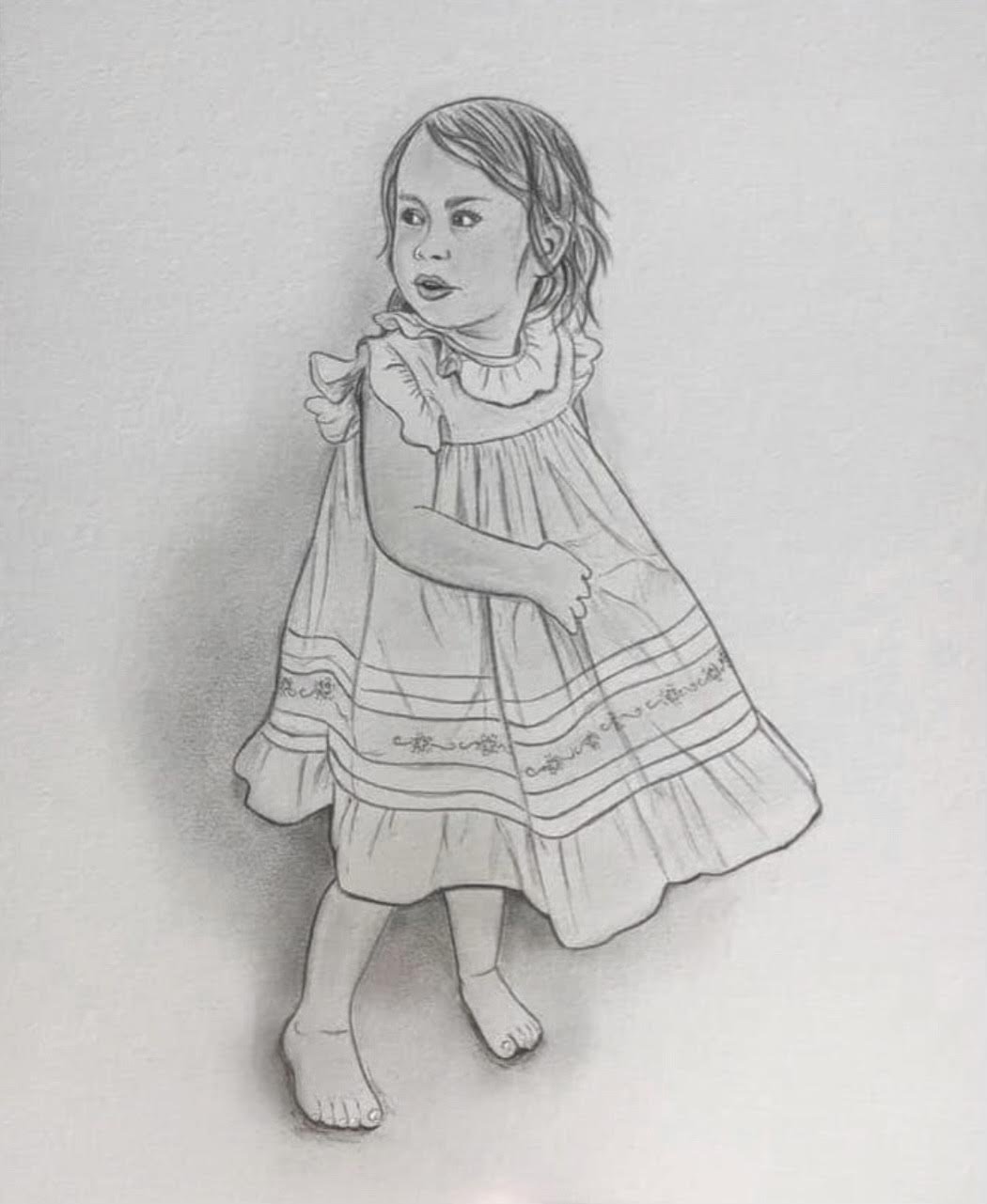 AlyseKeithDrawing1.jpeg