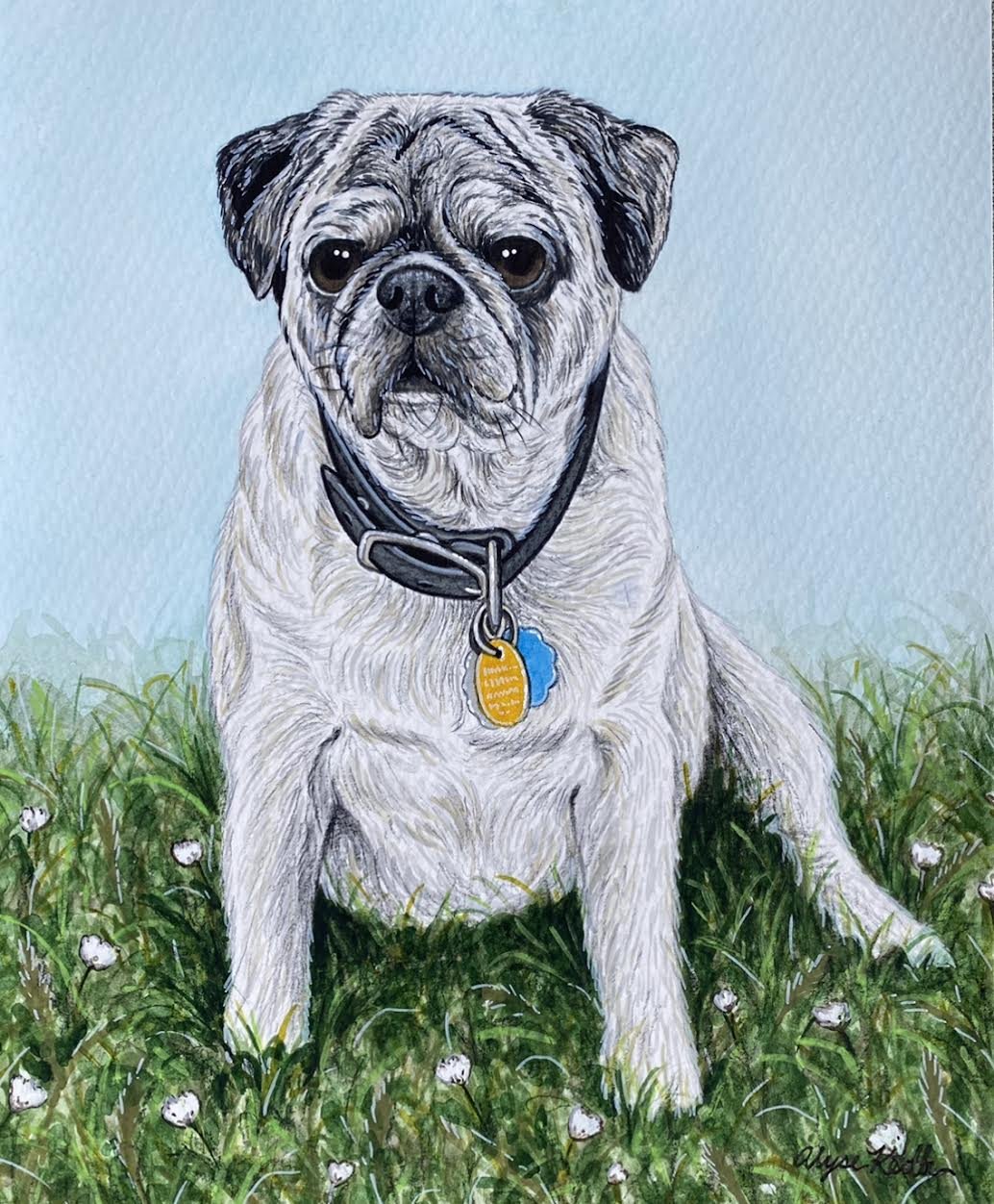 AlyseKeithWatercolorPet21.jpeg