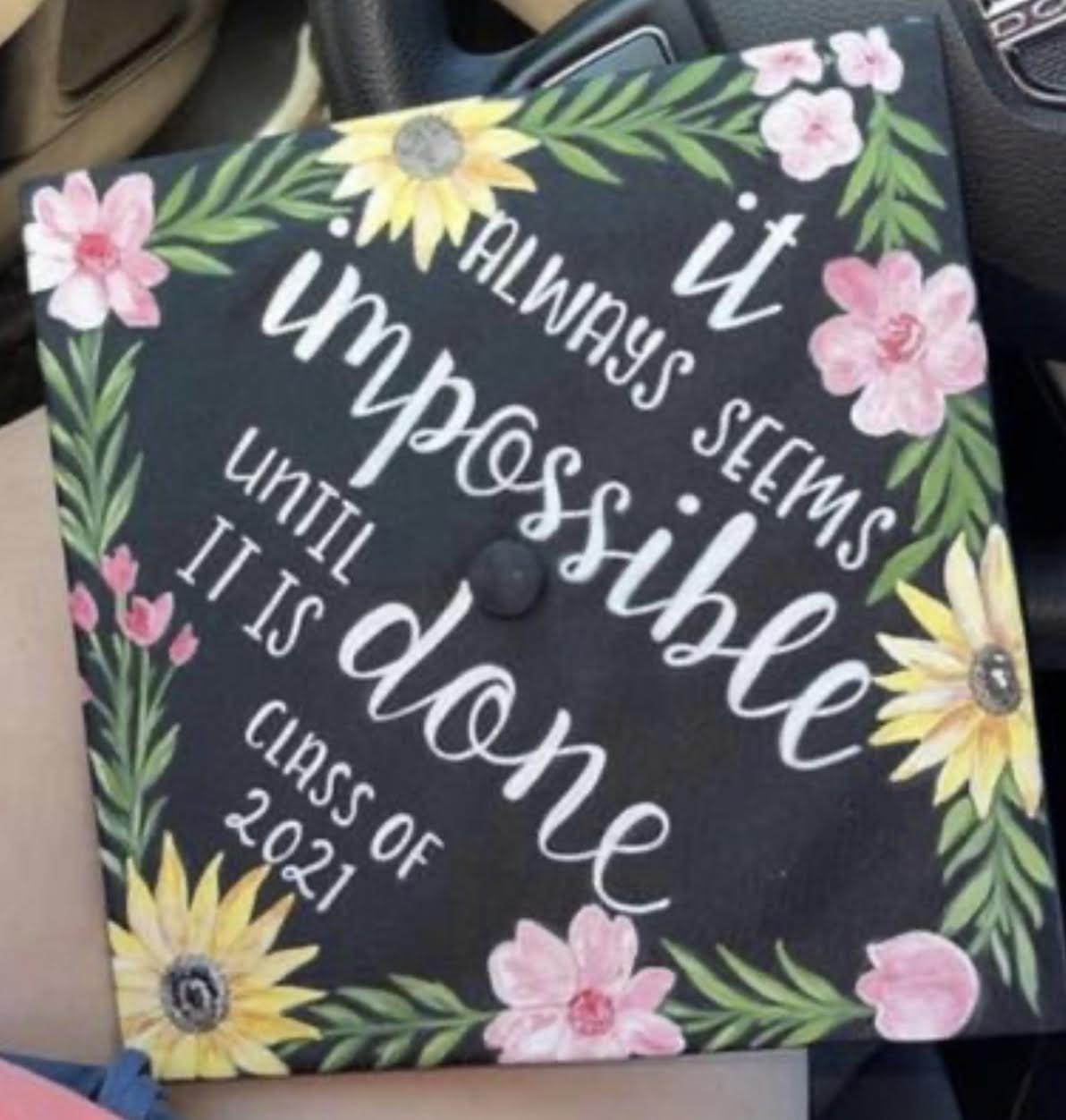 AlyseKeithGradCap1.jpeg