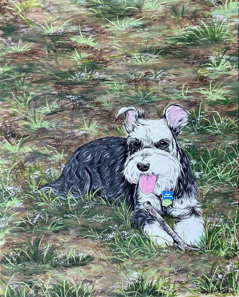 AlyseKeithAcrylic7.jpeg