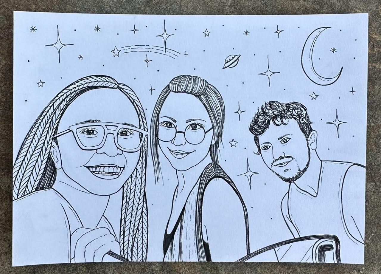LineDrawingAlyseKeith16.jpeg