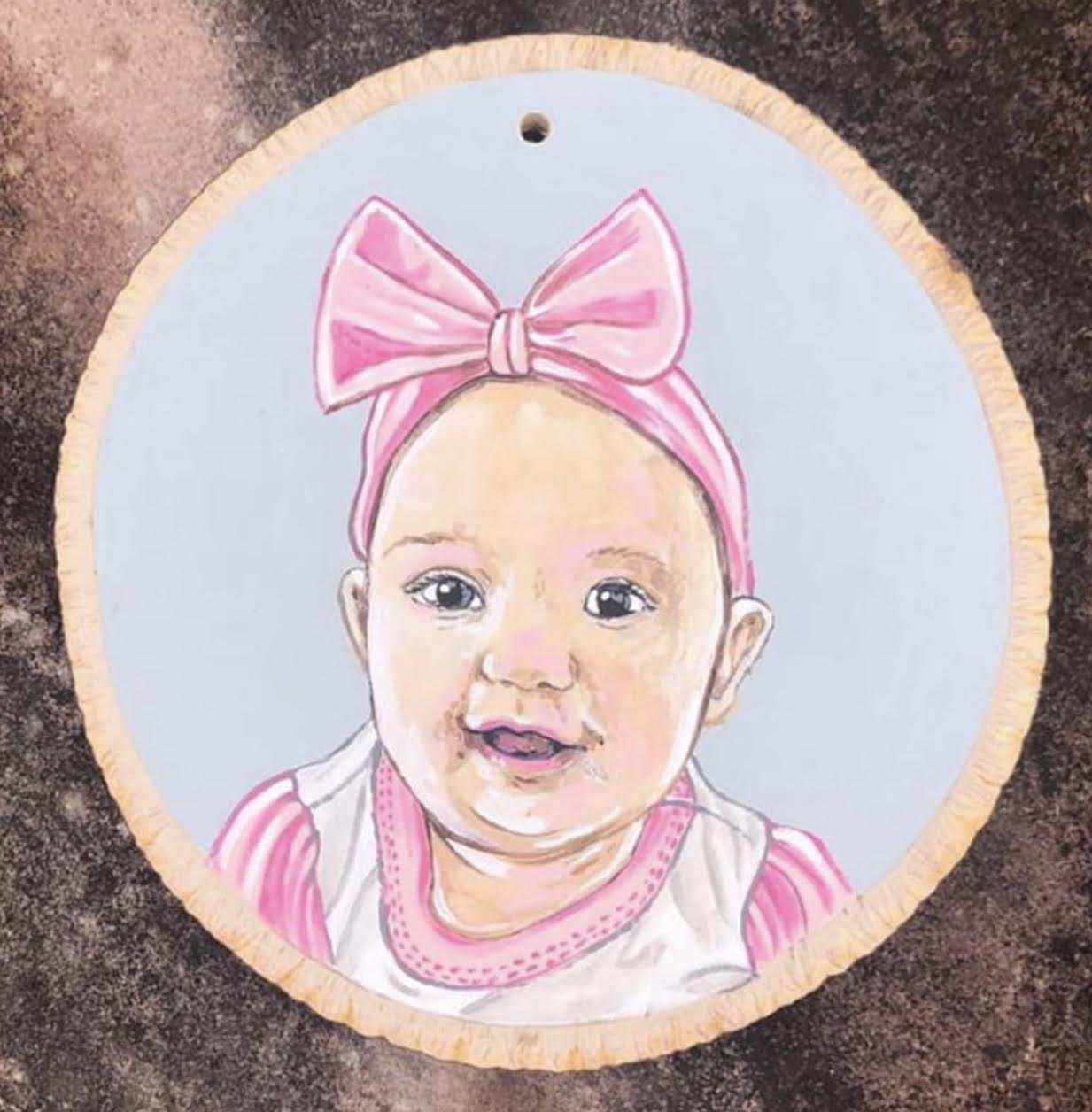 AlyseKeithPeopleOrnament2.jpeg