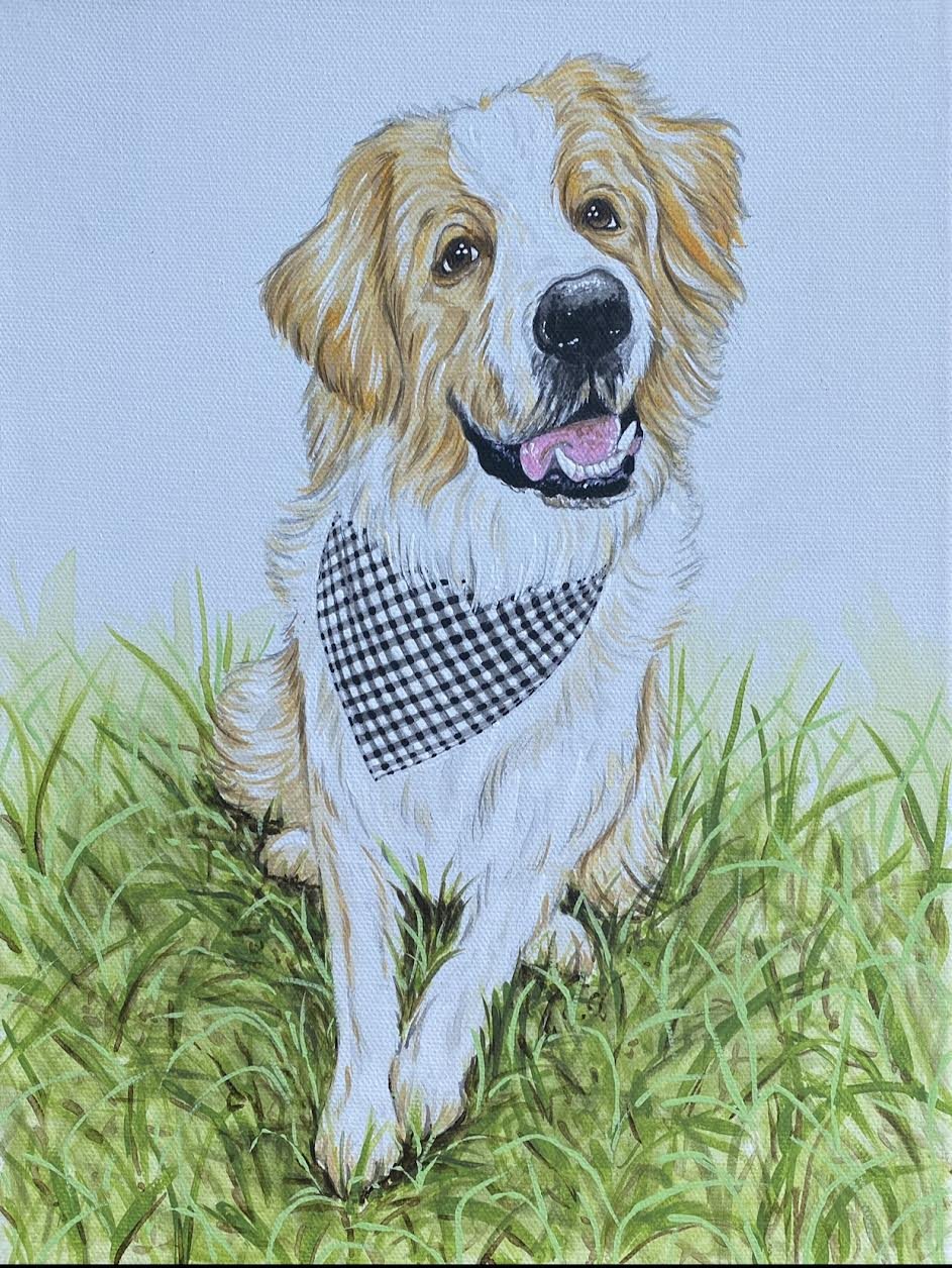 AlyseKeithAcrylic8.jpeg