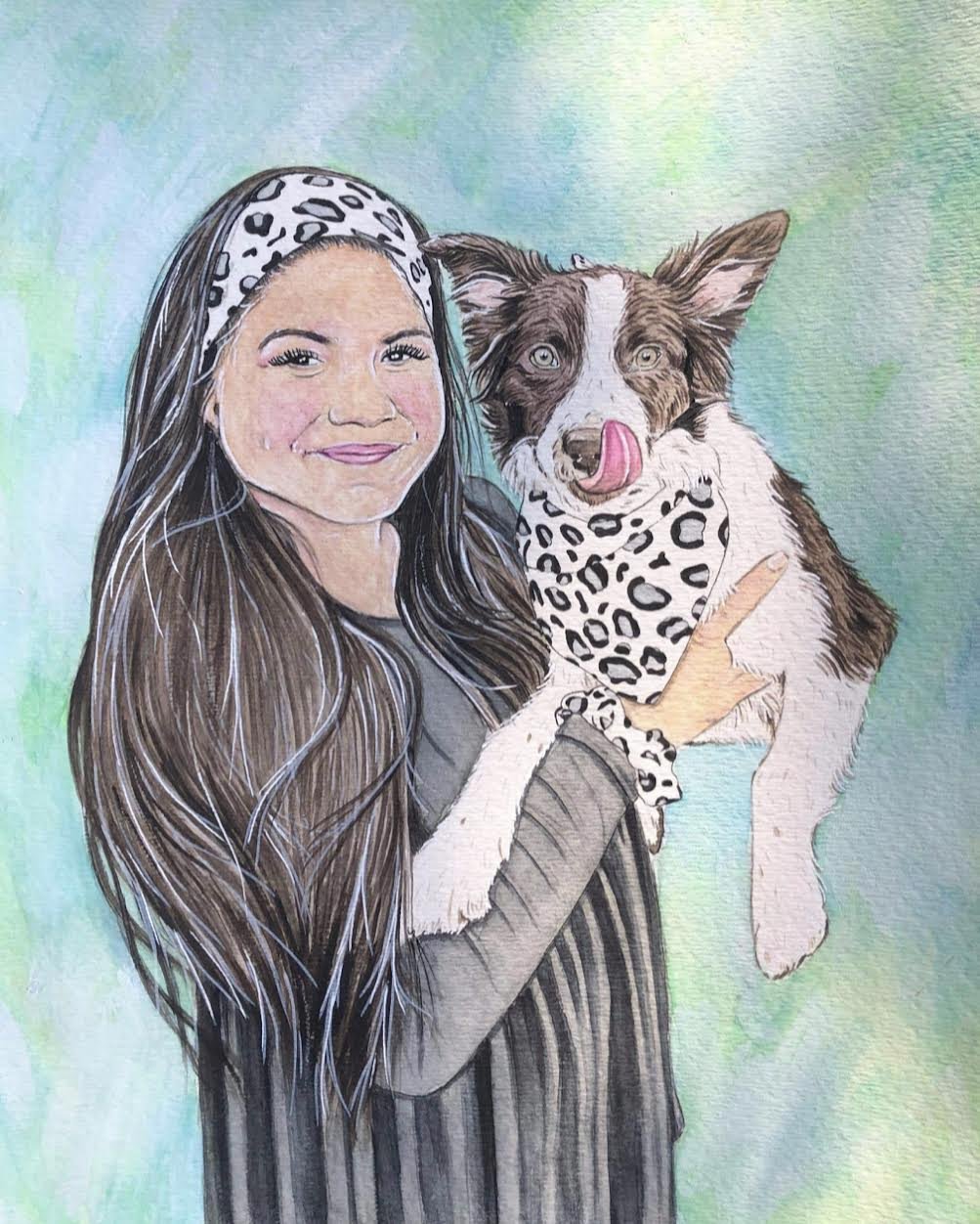 AlyseKeithWatercolorOwner&Pet3.jpeg