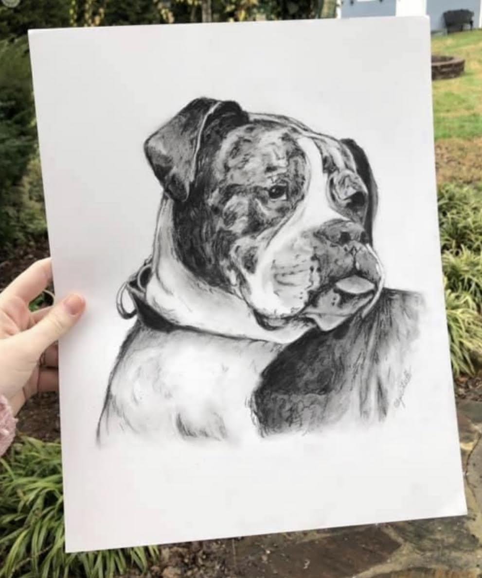 AlyseKeithDrawing2.jpeg