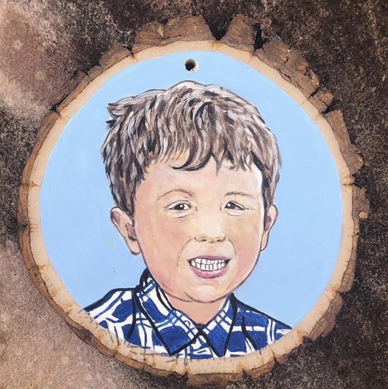 AlyseKeithPeopleOrnament9.jpeg