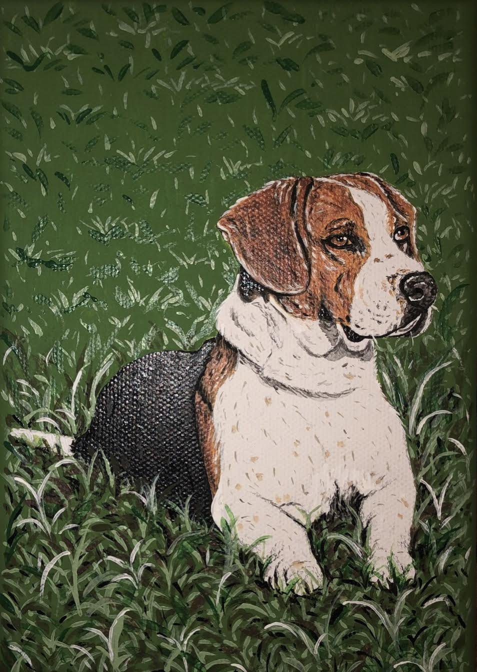 AcrylicPetAlyseKeith41.jpeg