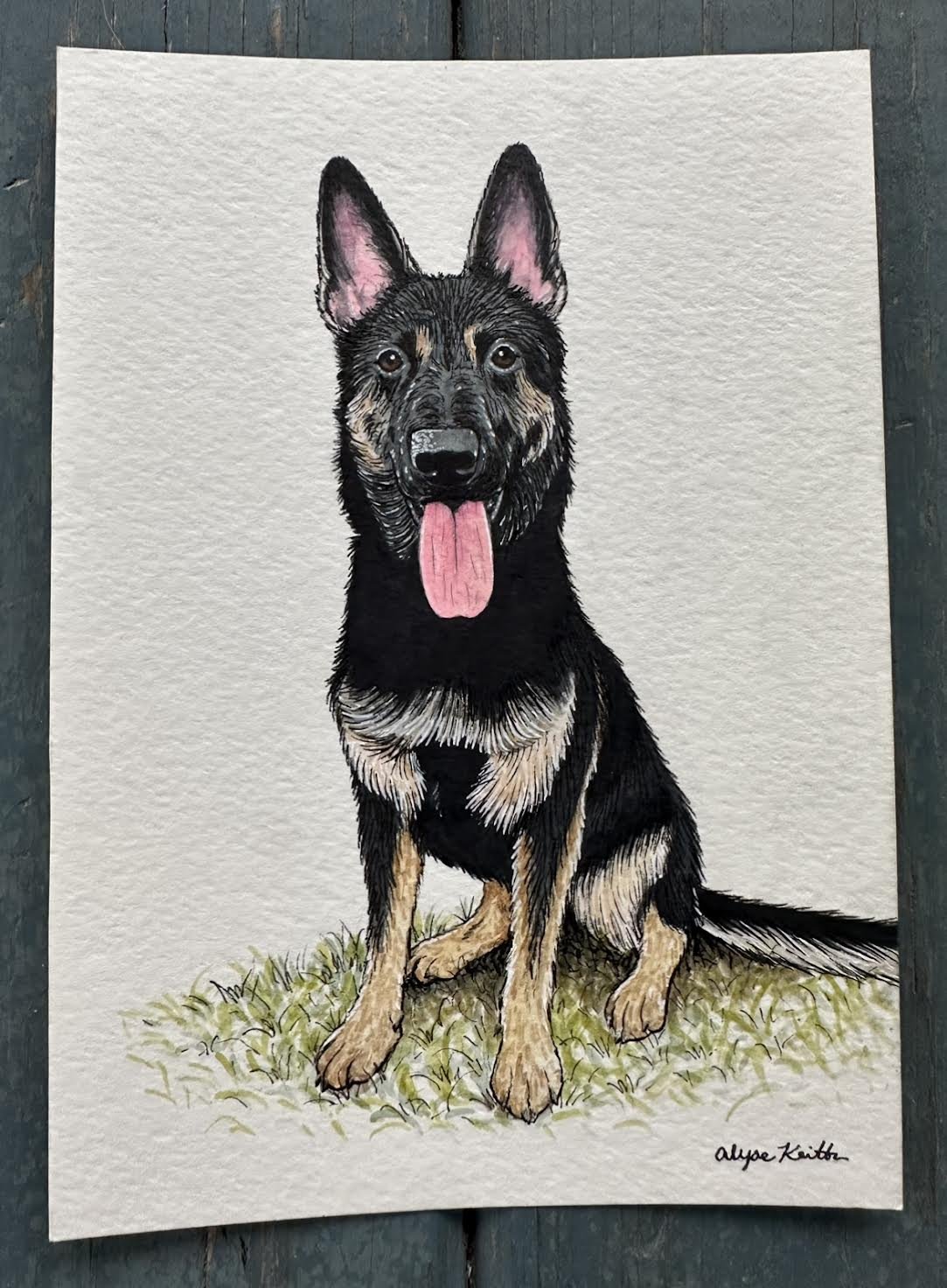 WatercolorAlyseKeith47.jpeg