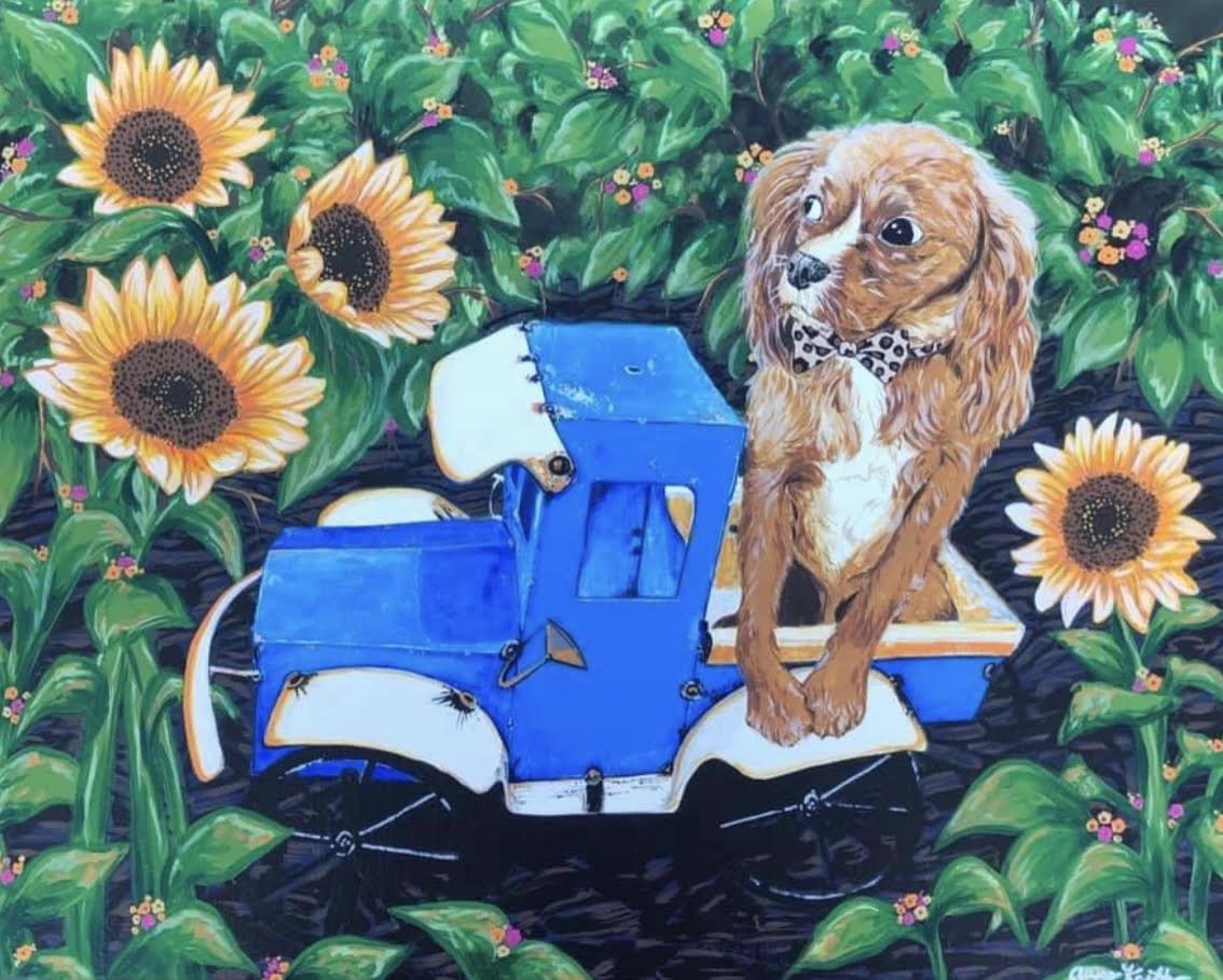 AlyseKeithAcrylic24.jpeg