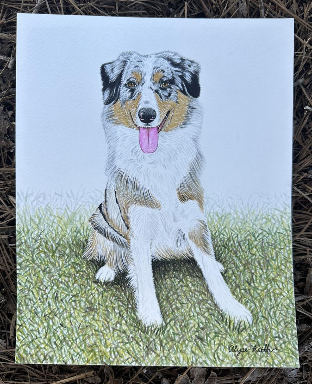 AlyseKeithWatercolor43.jpeg