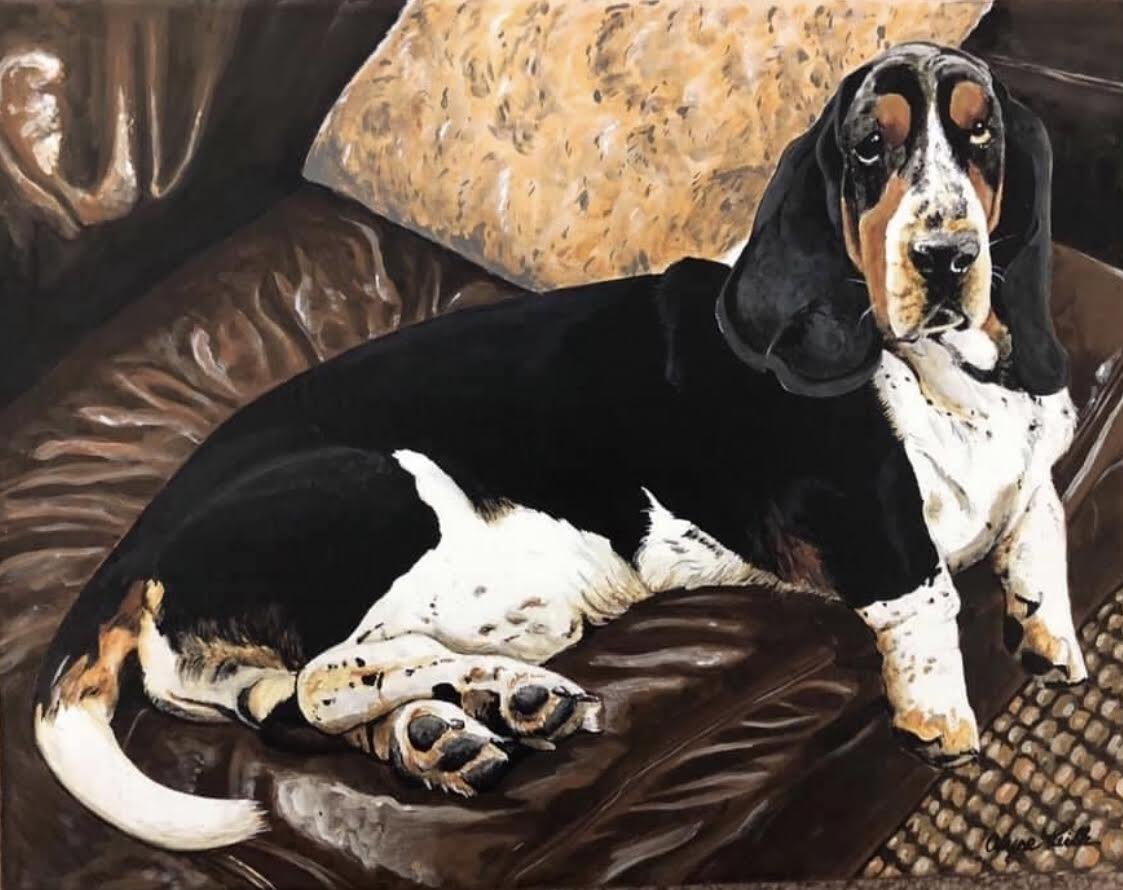 AlyseKeithAcrylic25.jpeg