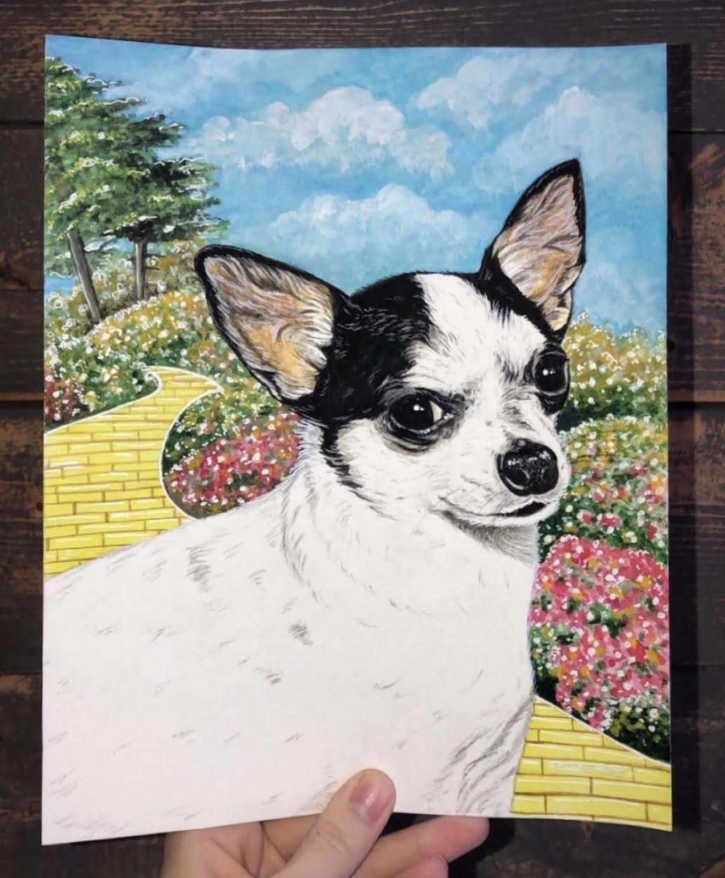 AlyseKeithWatercolorPet10.jpeg