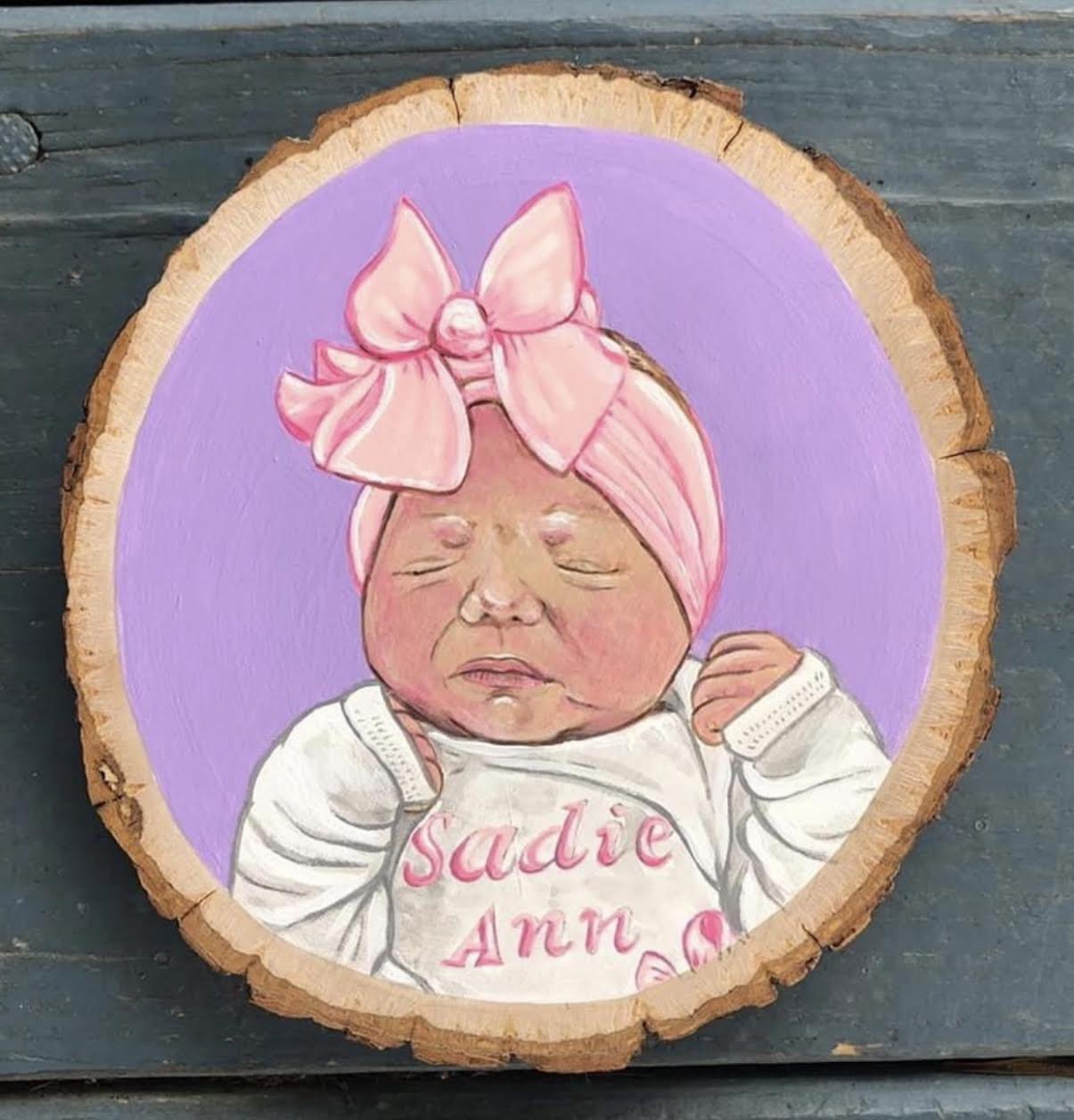 AlyseKeithPeopleOrnament6.jpeg