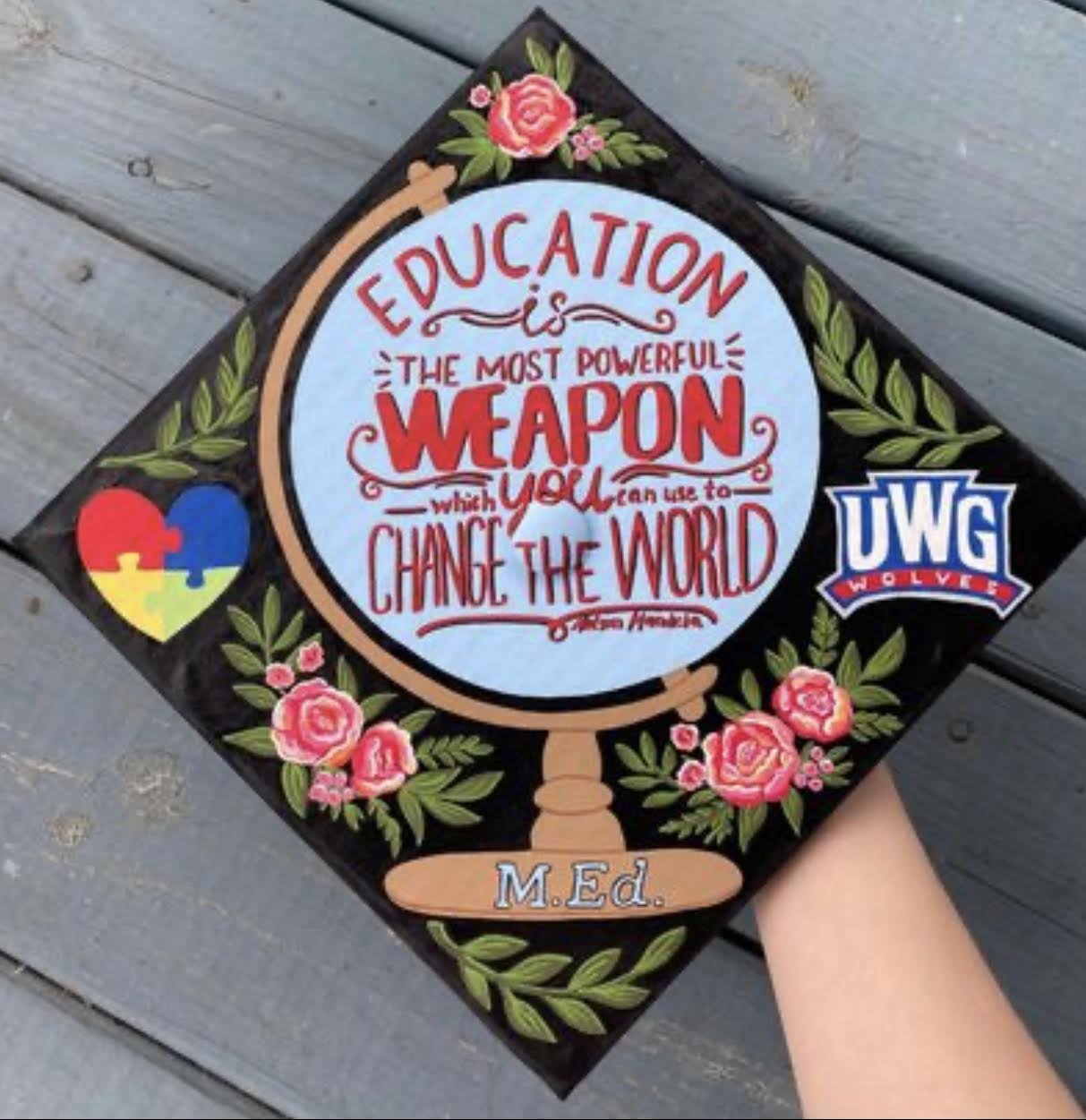 AlyseKeithGradCap4.jpeg