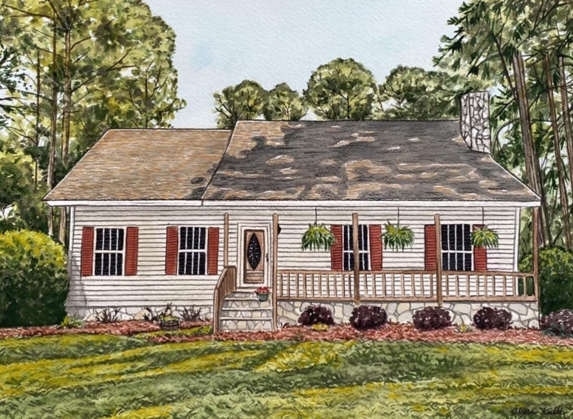 AlyseKeithHousePainting2.jpeg