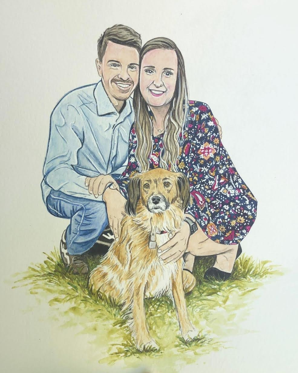 AlyseKeithWatercolorOwner&Pet4.jpeg