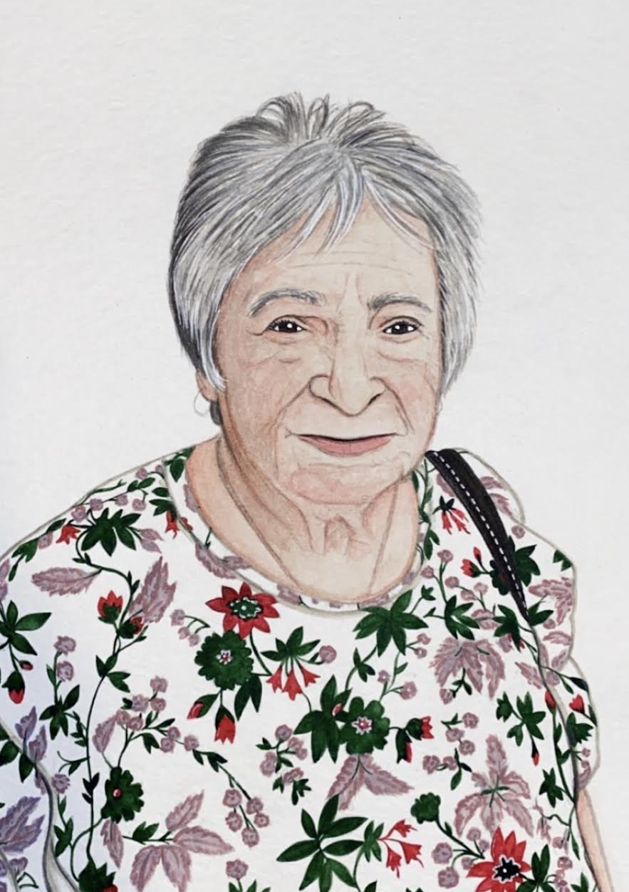 AlyseKeithWatercolorPeople17.jpeg