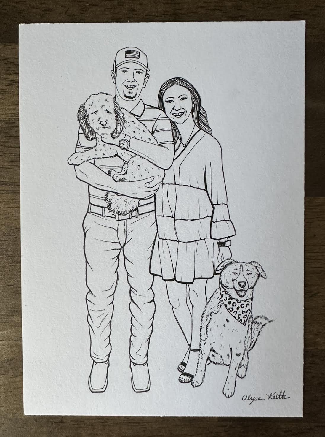 LineDrawingAlyseKeith1.jpeg