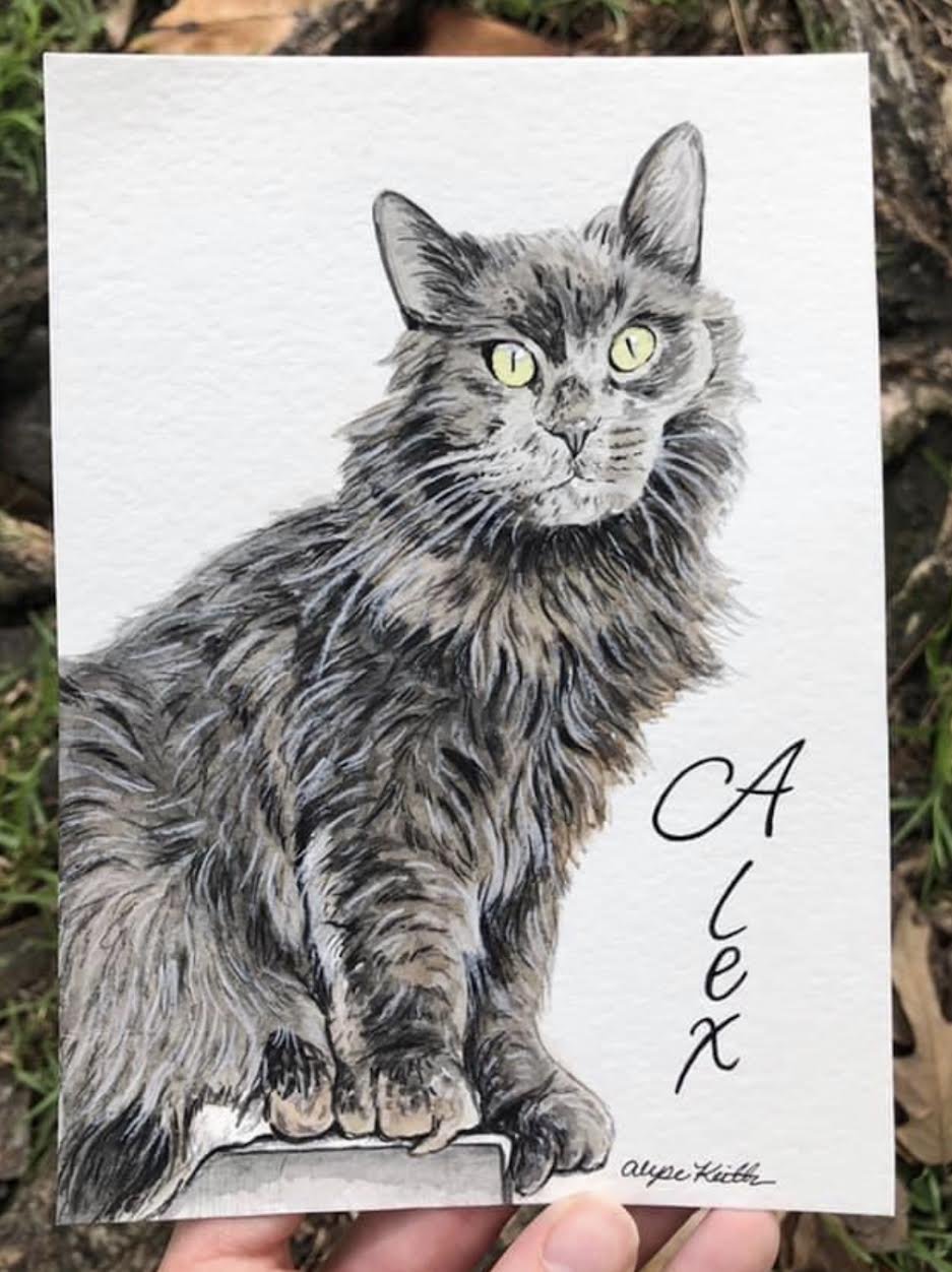 AlyseKeithWatercolorPet35.jpeg