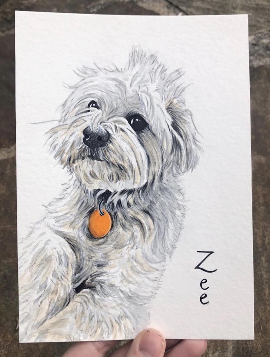 AlyseKeithWatercolorPet14.jpeg