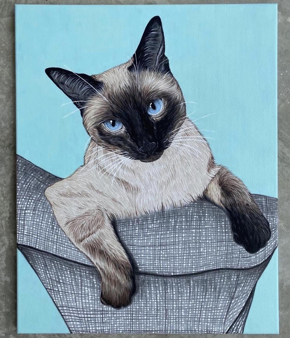 AlyseKeithAcrylic15.jpeg