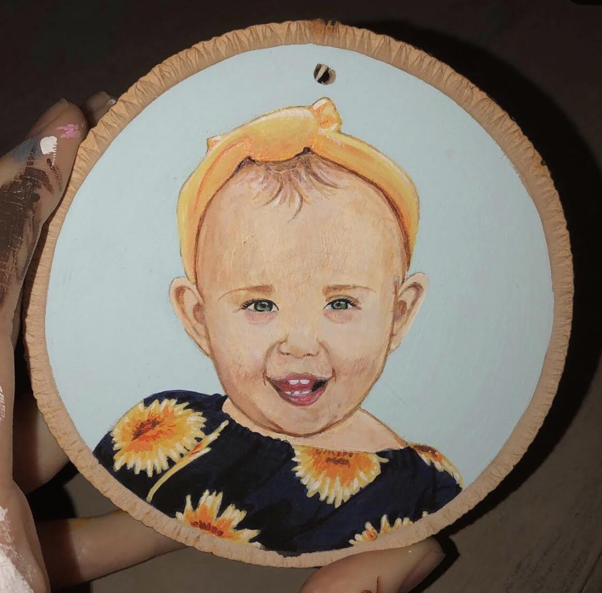 AlyseKeithPeopleOrnament7.jpeg