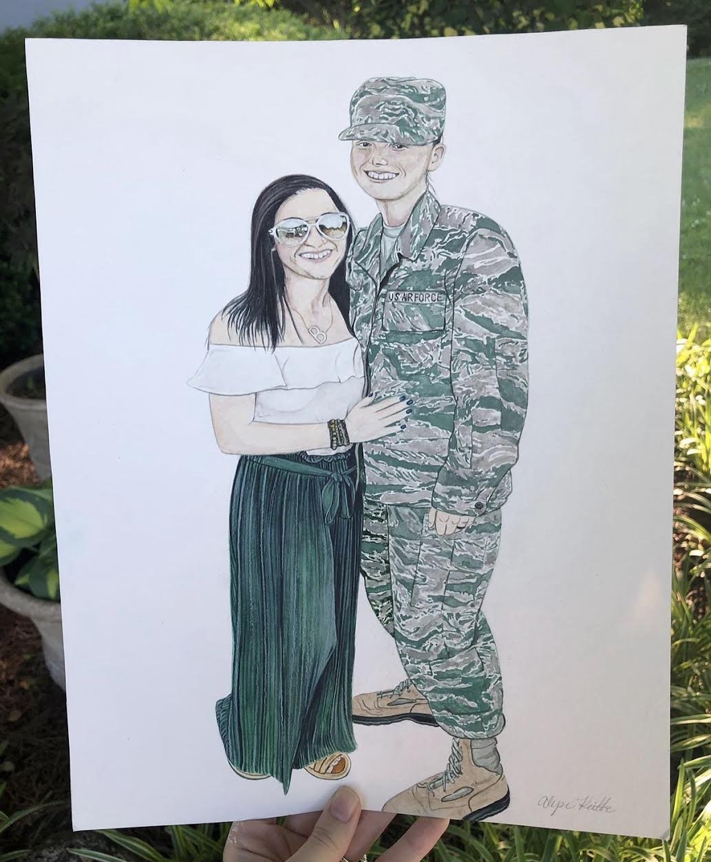 AlyseKeithWatercolorPeople10.jpeg