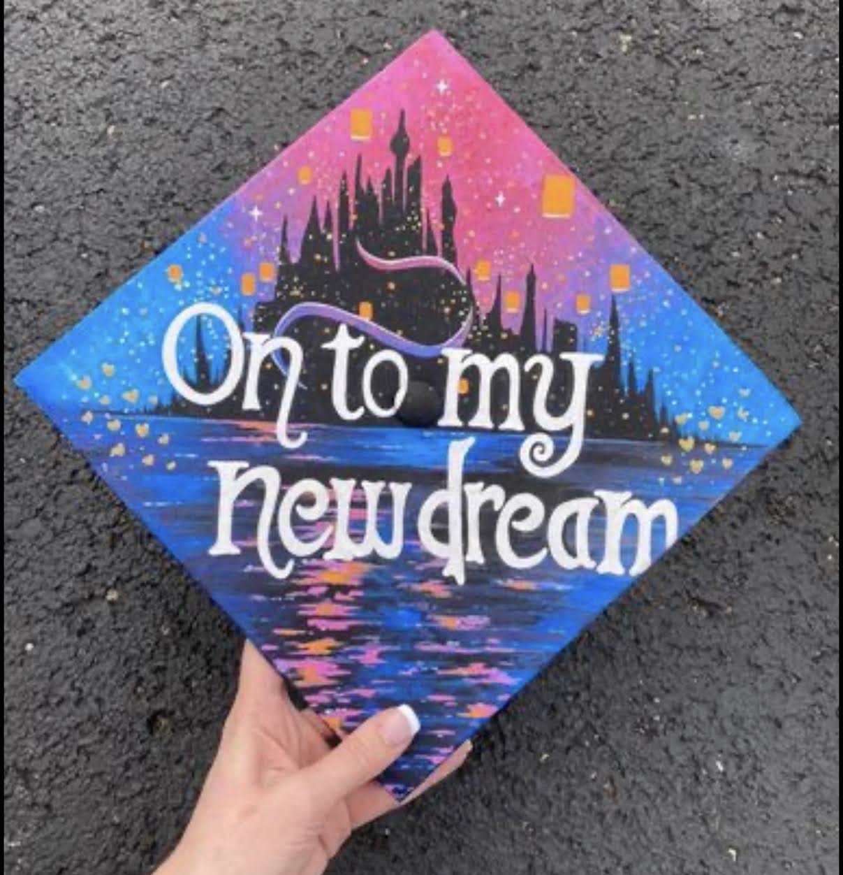 AlyseKeithGradCap2.jpeg