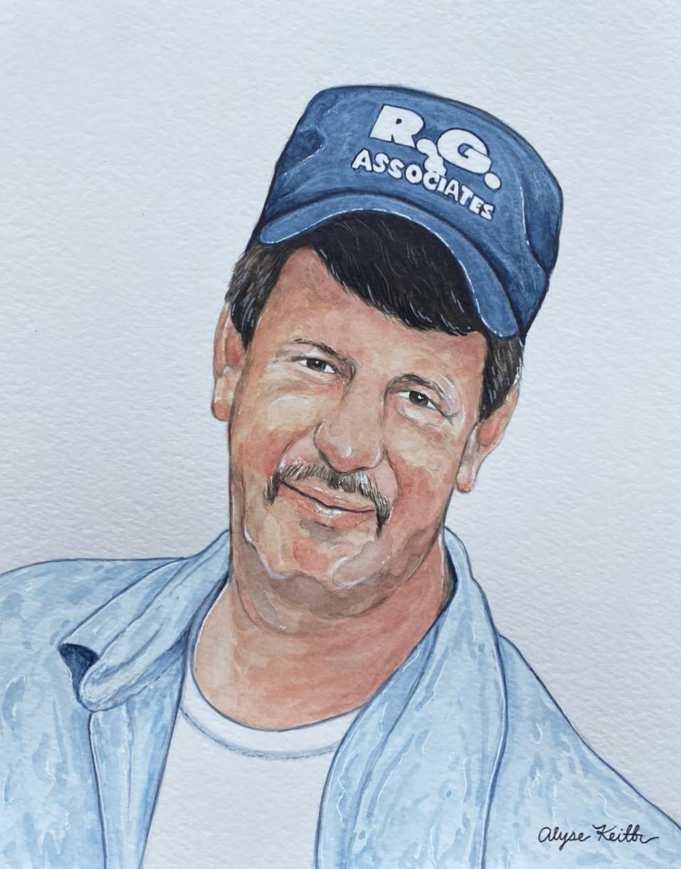 AlyseKeithWatercolorPeople6.jpeg