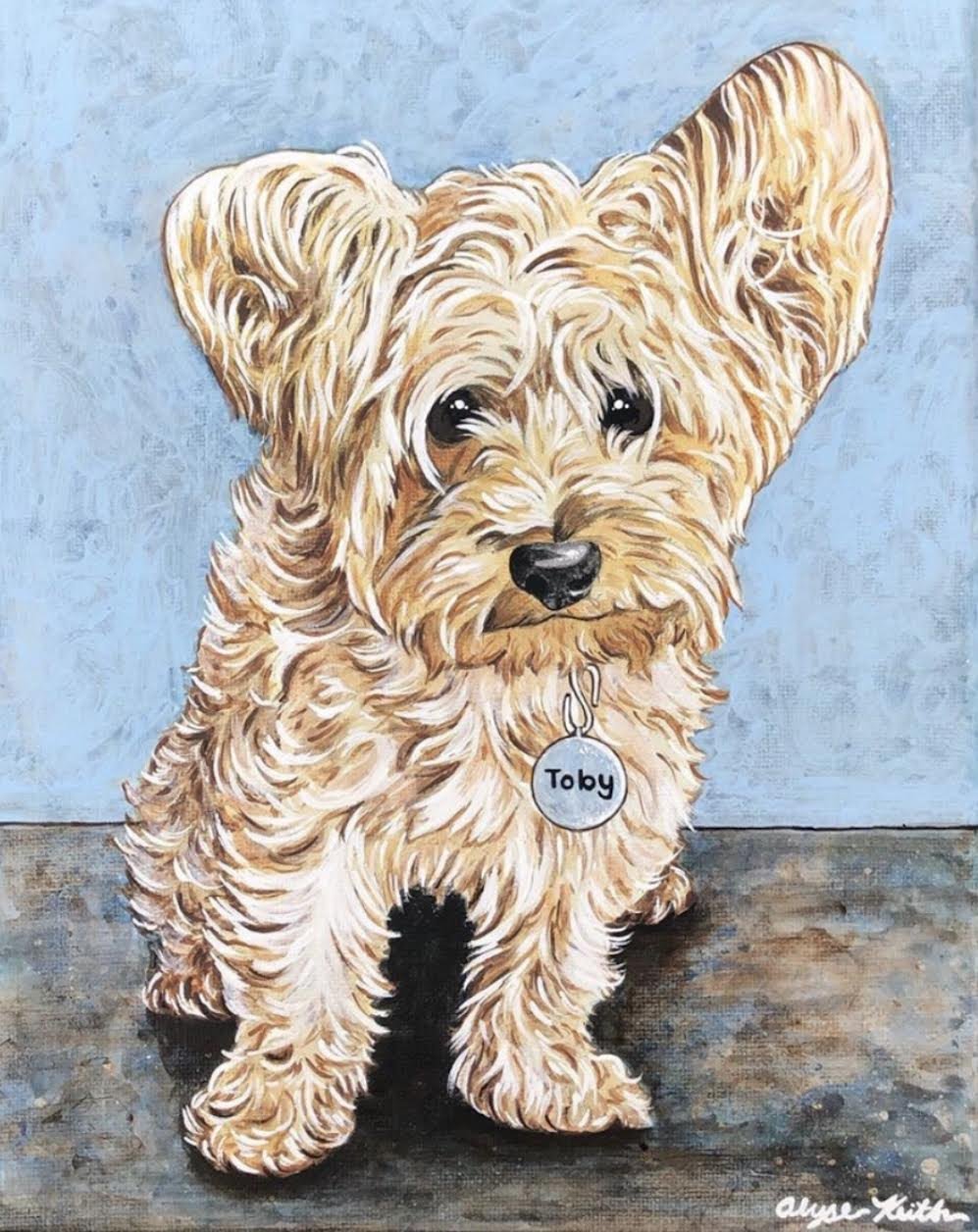 AlyseKeithAcrylic12.jpeg