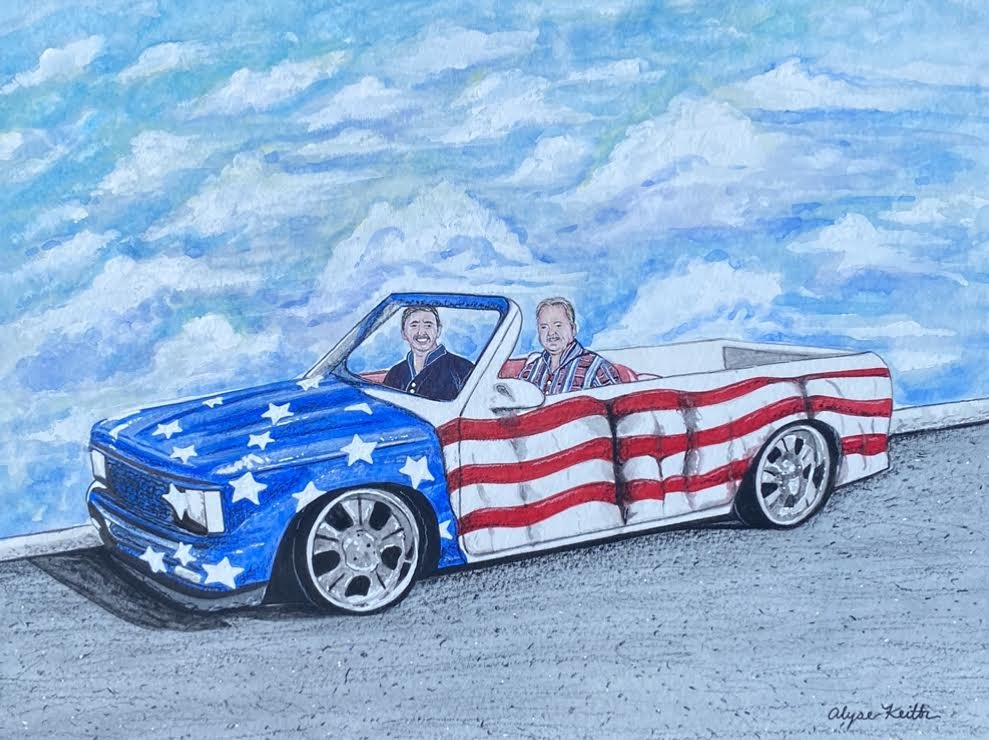 AlyseKeithVehicle5.jpeg