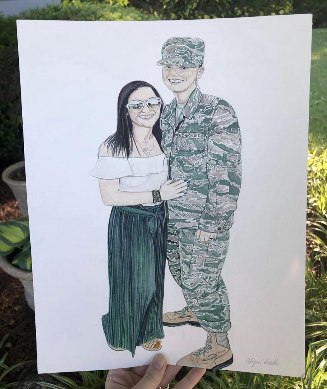 AlyseKeithWatercolorPeople5.jpeg