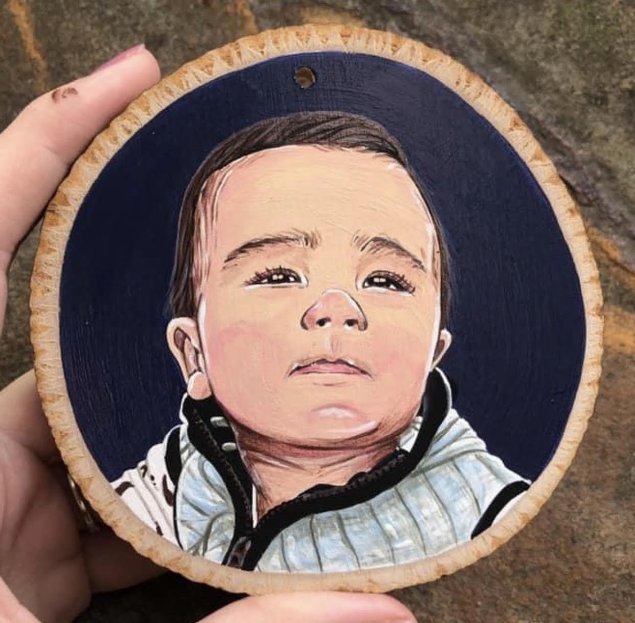 AlyseKeithPeopleOrnament1.jpeg