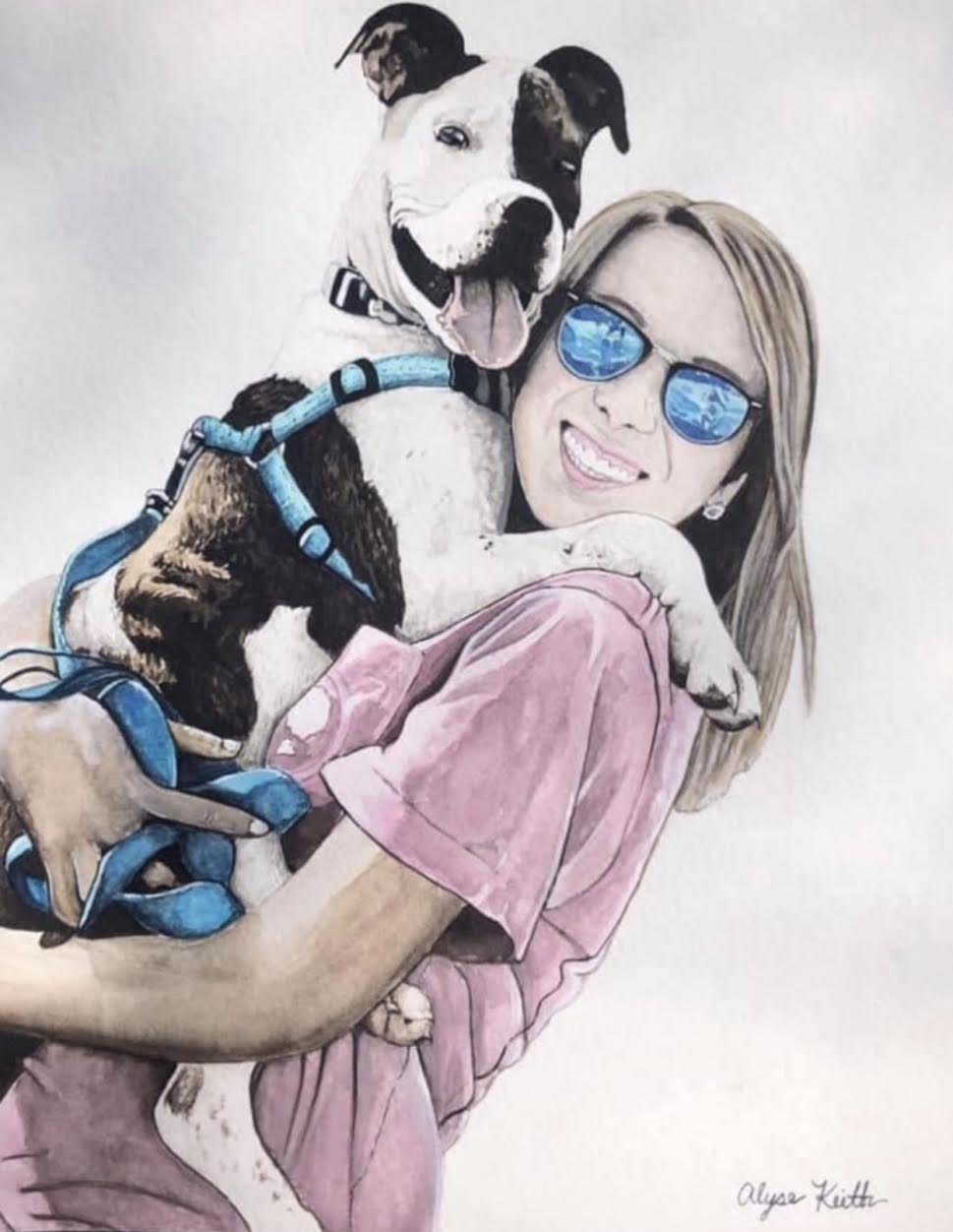 AlyseKeithWatercolorOwner&Pet6.jpeg