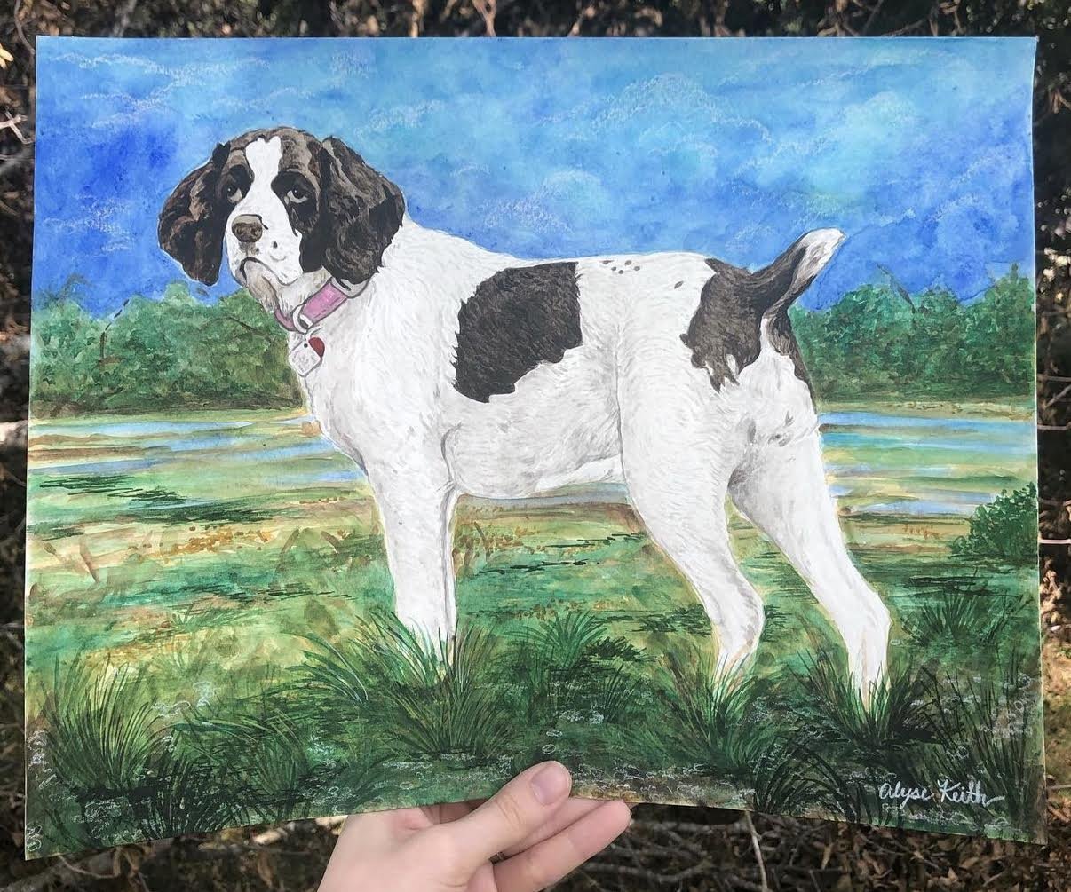 AlyseKeithWatercolorPet33.jpeg