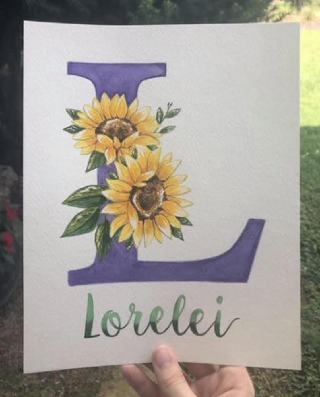 InitialFlowerAlyseKeith3.jpeg