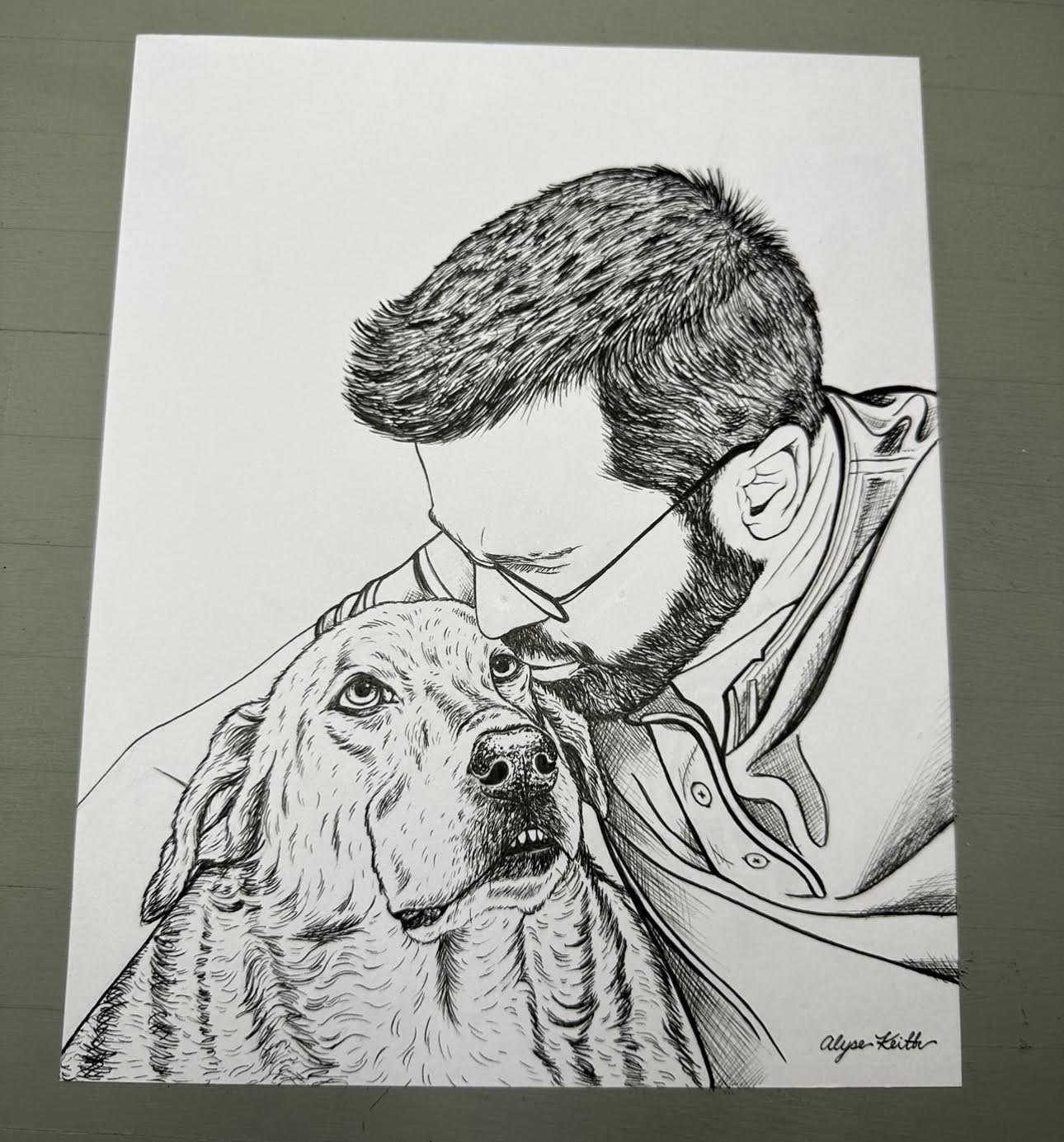 LineDrawingAlyseKeith4.jpeg