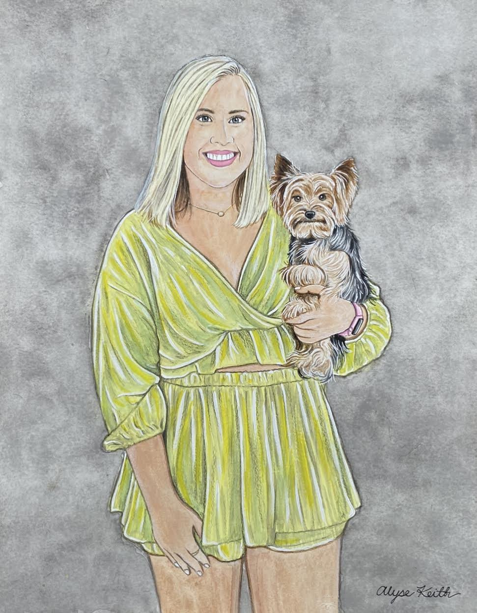 AlyseKeithWatercolorOwner&Pet5.jpeg