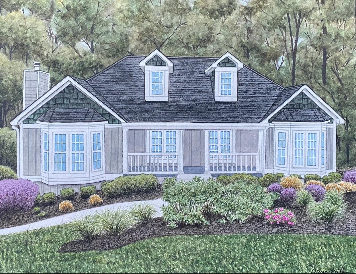 AlyseKeithHousePainting1.jpeg