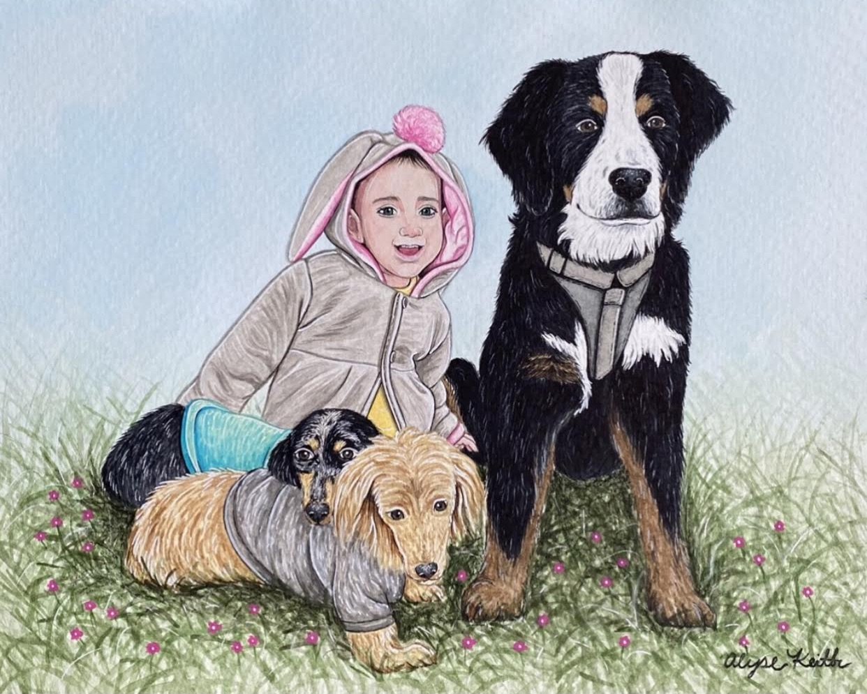 AlyseKeithWatercolorOwner&Pet8.jpeg