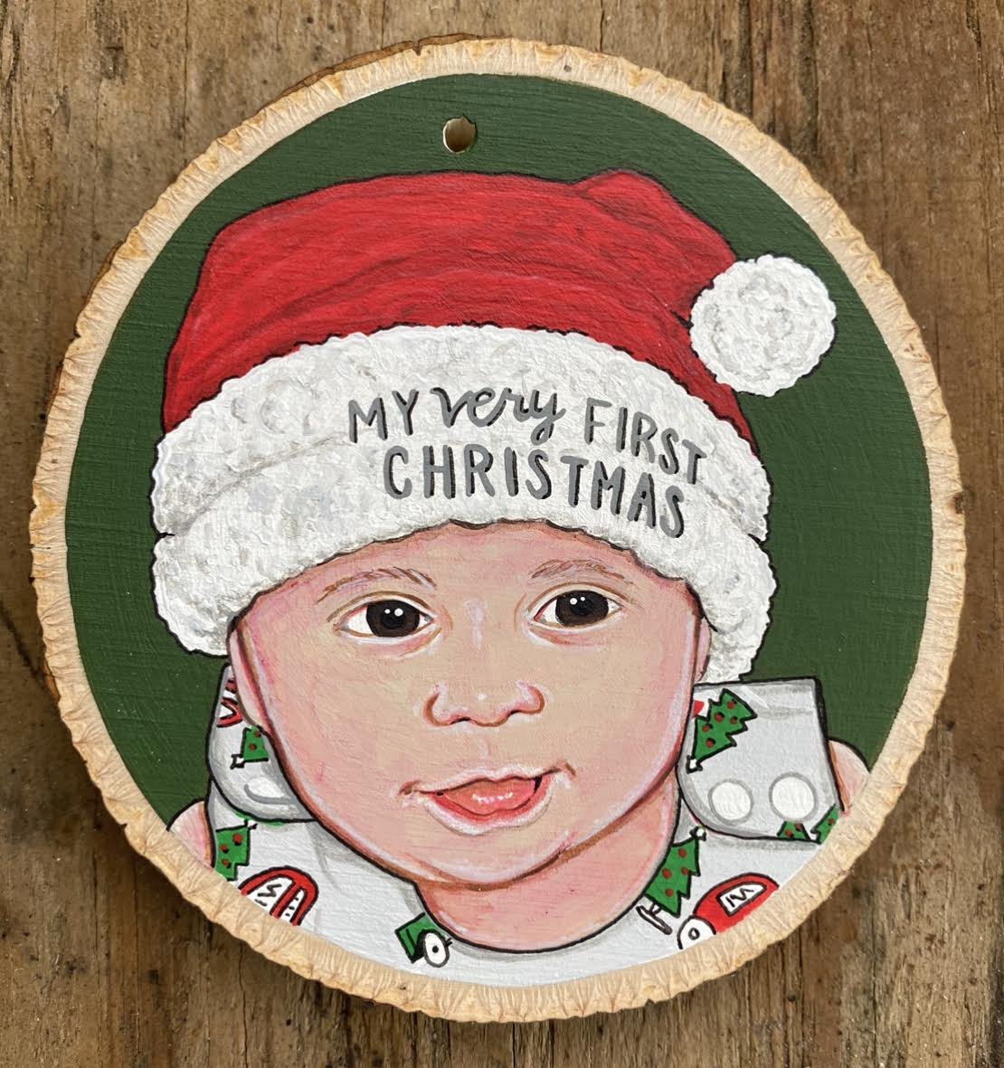 AlyseKeithPeopleOrnament11.jpeg