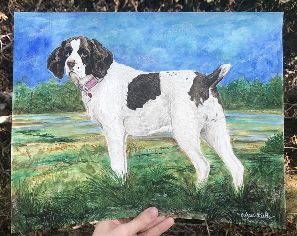 AlyseKeithWatercolorPet16.jpeg