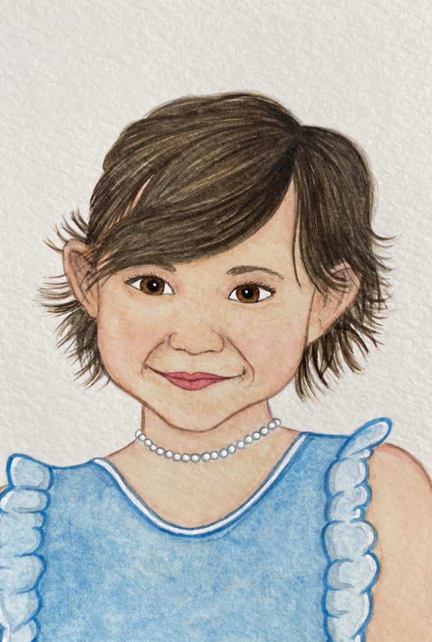 AlyseKeithWatercolorPeople14.jpeg