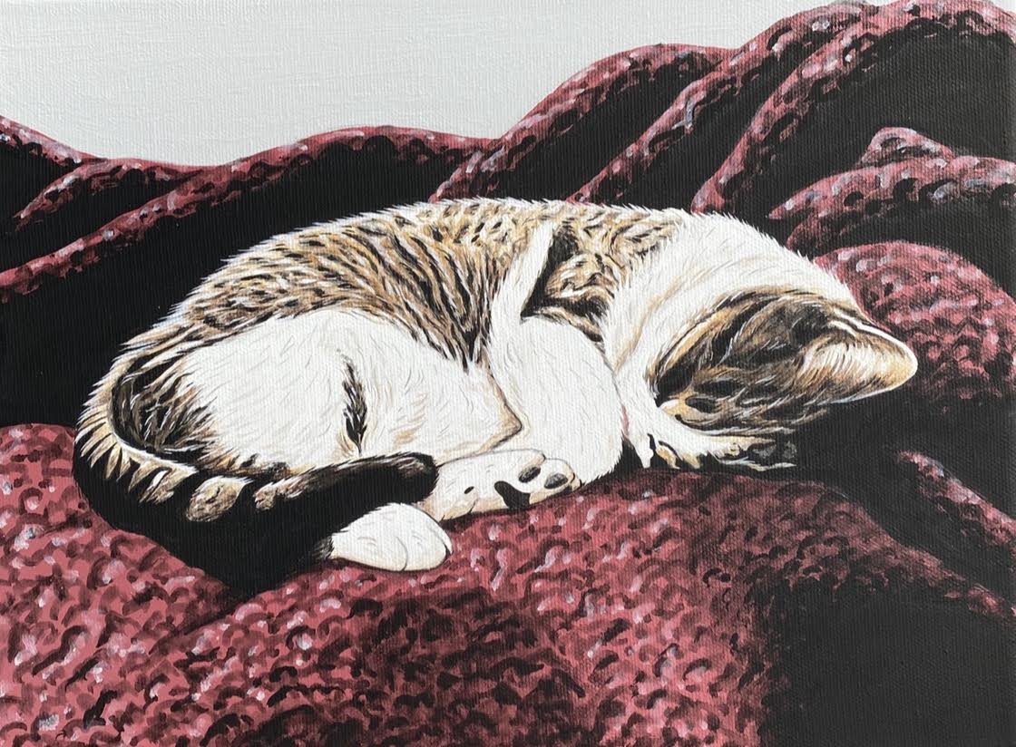 AlyseKeithAcrylic6.jpeg